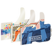postkarten-stanzform-facebook-partielle-relieflackveredelung-guenstig-drucken - Warengruppen Icon