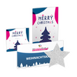 weihnachtskarten-weitere-formate-mit-partiellem-glitzerlack-guenstig-drucken - Warengruppen Icon