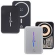 magnetische-powerbanks-guenstig-drucken - Warengruppen Icon