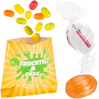 bonbons-dragees-guenstig-drucken - Warengruppen Icon