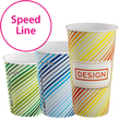 speedline-getraenkebecher-eichstrich-guenstig-drucken - Warengruppen Icon