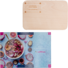 kuechenbrett-guenstig-drucken - Warengruppen Icon