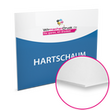 beidseitig-44-hartschaumplatte-standard-quadrate-guenstig-drucken - Warengruppen Icon