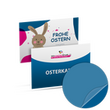 osterkarten-a7-quer-mit-mattfolie-guenstig-drucken - Warengruppen Icon