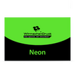 plakate-neonpapier-querformat-guenstig-drucken plakate-neonpapier-querformat-guenstig-drucken - Warengruppen Icon