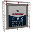 umsaeumt-und-oesen-rundum-quadratisch-pvc-extrem-guenstig-drucken - Warengruppen Icon