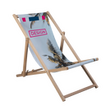 liegestuehle-classic-ohne-armlehnen-liegenbezug-wechselbar-guenstig-drucken - Warengruppen Icon