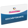 bedruckte-geschaeftskarten-extrem-guenstig - Warengruppen Icon