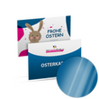 osterkarten-a7-quer-mit-vollflaechigem-uvlack-guenstig-drucken - Warengruppen Icon