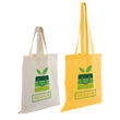 stofftaschen-digitaldruck-drucken-lassen - Warengruppen Icon