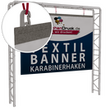 inkl-karabiner-querformat-textil-extrem-guenstig-drucken - Warengruppen Icon