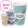 speedline-pappbecher-eichstrich-guenstig-drucken - Warengruppen Icon