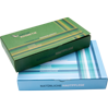 klappdeckelverpackung-mit-hohlrand-guenstig-drucken - Warengruppen Icon