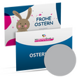 osterkarten-a3-quer-mit-heissfolienpraegung-silber-guenstig-drucken - Warengruppen Icon