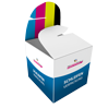 schleifenverpackung-standard-aussen-und-innen-bedruckt-4-4-farbig-drucken - Warengruppen Icon