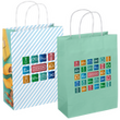 papiertragetaschen-m-mit-papierkordeln-guenstig-drucken - Warengruppen Icon