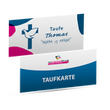 taufkarten-topseller-din-lang-quer-210-x-98-mm-extrem-guenstig-drucken - Warengruppen Icon