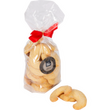 vanillekipferl-guenstig-drucken - Warengruppen Icon