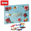 celebrations-adventskalender-guenstig-drucken - Warengruppen Icon