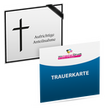 trauerkarten-quadrat-148-x-148-mm-extrem-guenstig-drucken - Warengruppen Icon