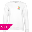 sweatshirts-damen-bestickt-guenstig-drucken - Warengruppen Icon