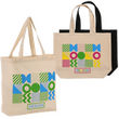 xxl-shopper-beidseitig-bedruckt-extrem-guenstig-bedrucken-lassen xxl-shopper-beidseitig-bedruckt-extrem-guenstig-bedrucken-lassen - Warengruppen Icon