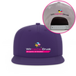 snapback-youth-size-extrem-guenstig-bestellen - Warengruppen Icon
