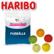 haribo-fussbaelle-guenstig-drucken - Icon Warengruppe
