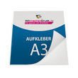 aufkleber-a3 - Warengruppen Icon