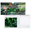 wochenkalender-594x210mm-guenstig-drucken - Warengruppen Icon