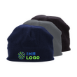 fleecemtzen-guenstig-drucken - Warengruppen Icon
