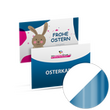 osterkarten-a7-quer-mit-partiellem-uvlack-guenstig-drucken - Warengruppen Icon