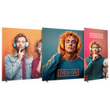 akustikspannrahmen-freistehend-guenstig-drucken - Warengruppen Icon