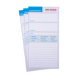 kurzbriefe-einseitig-guenstig-drucken - Warengruppen Icon
