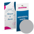 hochzeitskarten-din-lang-mit-sonderfarbe-silber-extrem-guenstig-drucken - Warengruppen Icon