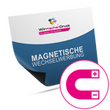magnetfolie-wechselwerbung-bedruckt-guenstig-bestellen - Warengruppen Icon