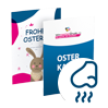 osterkarten-a6-mit-duftlack-guenstig-drucken - Warengruppen Icon