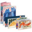 postkarten-aus-bilderdruckpapier-guenstig-drucken - Warengruppen Icon