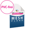 mesh-pvc-frei-hochformate-plano-guenstig-drucken - Warengruppen Icon