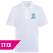 kinder-poloshirts-bestickt-guenstig-drucken - Warengruppen Icon