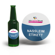 nassleimetiketten-rund-standard-guenstig-drucken - Warengruppen Icon
