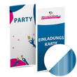 einladungskarten-din-lang-mit-partiellem-uv-lack-extrem-guenstig-drucken - Warengruppen Icon