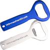 alu-flaschenoeffner-guenstig-gravieren - Warengruppen Icon