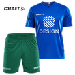craft-herren-trikotsets-guenstig-drucken - Warengruppen Icon