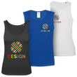 bc-tanktops-guenstig-personalisieren - Warengruppen Icon