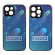 handyhuellen-fr-iphone-15-serie-bedruckt-guenstig-drucken - Warengruppen Icon