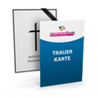 trauerkarten-din-a5-hoch-148-x-210-mm-extrem-guenstig-drucken - Warengruppen Icon