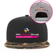 snapback-camo-extrem-guenstig-bestellen - Warengruppen Icon
