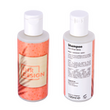 shampoo-guenstig-drucken - Warengruppen Icon