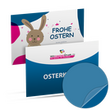osterkarten-a5-quer-mit-mattfolie-guenstig-drucken - Warengruppen Icon